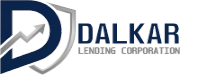 Dalkar Lending Corporation